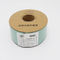 Visco Elastic Seam Sealing Tape , Green Color Anti Corrosion Tape NTD Series